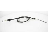 Cable del freno de mano Discos/Tambor 8140 69131 TRISCAN para SUZUKI