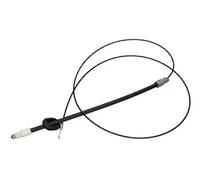 Cable del freno de mano Eje delantero 32-0518 MAXGEAR para MERCEDES-BENZ VW