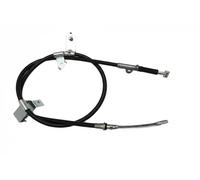Cuerda de freno de mano trasera derecha para Nissan Micra K11 cable de freno ...