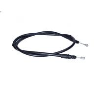 Cable del freno de mano Eje trasero 32-1446 MAXGEAR para OPEL VIVARO B Autobús