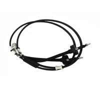 MAXGEAR 32-0267 Cable de freno de mano