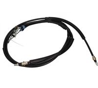 Cable del freno de mano Eje trasero Discos 32-0421 MAXGEAR para VOLVO V50