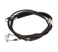 Cable del freno de mano Eje trasero Discos 32-0471 MAXGEAR para OPEL