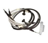 MAXGEAR 32-0475 Cable de freno de mano