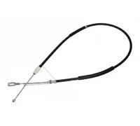 Maxgear 32-0526 Cable Freno Estacionamiento Trasero para Mercedes-Benz B906 VW