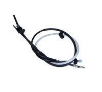 MAXGEAR 32-0781 Cable de freno de mano