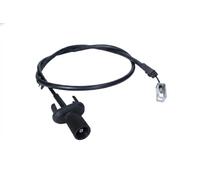 Cable del freno de mano Eje trasero Discos 32-0971 MAXGEAR para CITROËN
