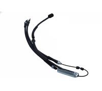 MAXGEAR Cables De Freno De Mano Traseros Para Opel Astra J Caravan Cascada W13