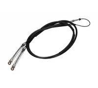 Cable del freno de mano Eje trasero Tambor 32-0090 MAXGEAR para FIAT CINQUECENTO
