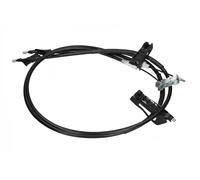 Cable de freno de mano para Ford Focus I MK1 a partir de 1998 Cable de freno ...