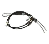 MAXGEAR 32-0295 Cable de freno de mano