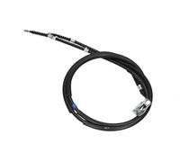 Cable del freno de mano Eje trasero Tambor 32-0476 MAXGEAR para OPEL ASTRA H GTC