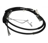 MAXGEAR 32-0688 Cable de freno de mano