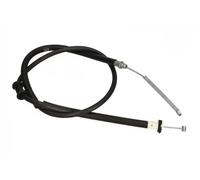 Cable del freno de mano Eje trasero Tambor 32-0690 MAXGEAR para LANCIA YPSILON
