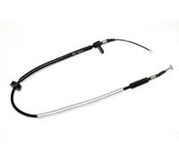 Cable de freno de mano LINEX 01.01.02 izquierda