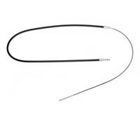 Cable del freno de mano izquierda 06.01.30 LINEX para BMW 5 5 Touring