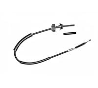 Cable del freno de mano izquierda 06.78.04 LINEX para BMW 5 Gran Turismo