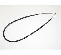 Cable del freno de mano izquierda 09.01.25 LINEX para CITROËN XSARA XSARA Break