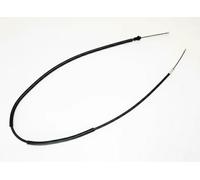 Cable del freno de mano izquierda 09.01.49 LINEX para CITROËN XSARA PICASSO