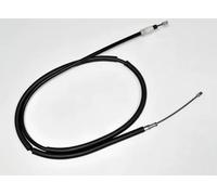 Cable del freno de mano izquierda 09.01.79 LINEX para CITROËN XSARA PICASSO