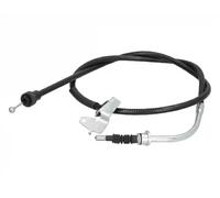 ASHIKA 131-00-0120 Cable de freno de mano