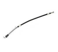 Cable del freno de mano izquierda 14.01.28 LINEX para FIAT UNO