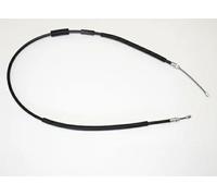 Cable del freno de mano izquierda 14.01.33 LINEX para FIAT PUNTO PUNTO Van