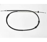 Cable del freno de mano izquierda 14.02.05 LINEX para FIAT STILO Multi Wagon