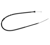 Cable de accionamiento, freno de servicio LINEX 14.02.62 para PANDA 0.9 2012-