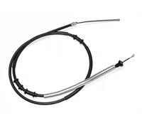 LINEX 14.02.74 Cable de accionamiento, freno de servicio
