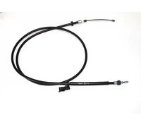 Cable del freno de mano izquierda 15.02.08 LINEX para FORD GALAXY II S-MAX