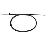Cable del freno de mano izquierda 15.02.15 LINEX para FORD KA
