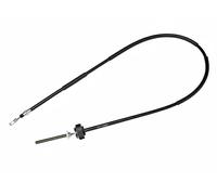 Tirador de cable, freno de estacionamiento LINEX 15.78.03 para OE 1424478