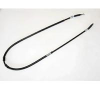 LINEX 26.01.31 Cable de accionamiento, freno de servicio