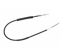 Cable del freno de mano izquierda 27.01.96 LINEX para MERCEDES-BENZ VIANO