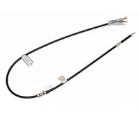 Cable del freno de mano izquierda 30.01.35 LINEX para NISSAN ALMERA TINO