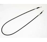 Cable del freno de mano izquierda 30.01.52 LINEX para NISSAN PRIMERA