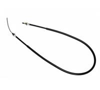 Cable del freno de mano izquierda 30.01.67 LINEX para NISSAN MICRA III