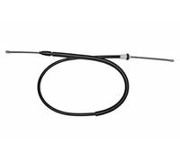 Cable del freno de mano izquierda 35.01.27 LINEX para RENAULT CLIO II