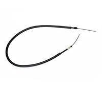 Cable del freno de mano izquierda 35.02.12 LINEX para RENAULT MEGANE Scénic
