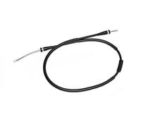 Cable del freno de mano izquierda 35.02.53 LINEX para RENAULT CLIO IV