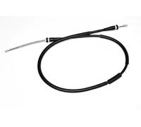 Cable de freno de mano LINEX 35.02.55 izquierda