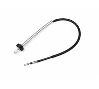 LINEX 35.78.11 Cable de accionamiento, freno de servicio