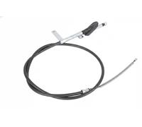 Cable de freno de mano LINEX 36.01.36