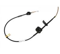 LINEX 41.01.03 Cable de accionamiento, freno de servicio