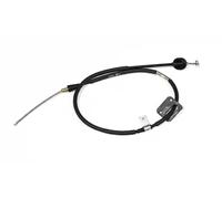 Cable del freno de mano izquierda 41.01.22 LINEX para SUZUKI GRAND VITARA I