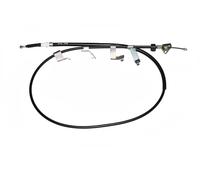LINEX 44.02.03 Cable de accionamiento, freno de servicio