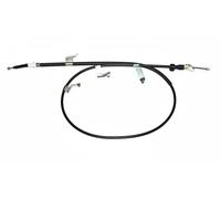 Cable del freno de mano izquierda 44.02.05 LINEX para TOYOTA AURIS