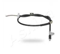 ASHIKA 131-02-216 Cable de freno de mano