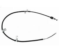 Cable del freno de mano J19047 NIPPARTS para HYUNDAI MATRIX